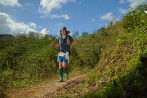 BIB: 
                            <button type="button" onclick="openModal(21800116)" class="btn btn-primary btn-sm float-right btn-popup" data-toggle="modal" data-target=".modal-high-quality">
                        <i class="fas fa-shopping-cart"></i> Add to Cart
                    </button>
                                            <button type="button" onclick="isThisMe(21800116, true)" class="btn btn-success btn-sm float-right btn-popup btn-isme hidden" data-toggle="tooltip" data-placement="bottom" title="นี่คือรูปของคุณใช่ไหม คลิกที่นี่เพื่อเอาเข้าอัลบั้ม">
                        <i class="fas fa-plus"></i> Add to album
                    </button>
                    <button type="button" onclick="isThisMe(21800116, false)" class="btn btn-warning btn-sm float-right btn-popup btn-isnotme hidden">
                        <i class="fas fa-ban"></i> Remove from album
                    </button>